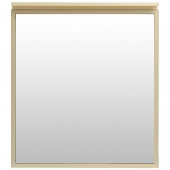 Зеркало Allen Brau Priority 70x75 1.31014.03