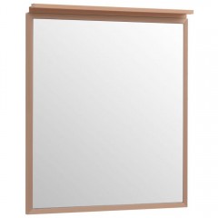 Зеркало Allen Brau Priority 70x75 1.31014.60