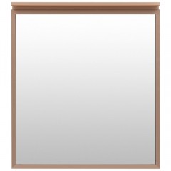 Зеркало Allen Brau Priority 70x75 1.31014.60