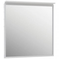 Зеркало Allen Brau Priority 80x75 1.31015.02