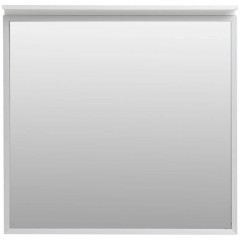 Зеркало Allen Brau Priority 80x75 1.31015.02