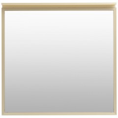 Зеркало Allen Brau Priority 80x75 1.31015.03