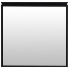 Зеркало Allen Brau Priority 80x75 1.31015.BB
