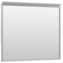 Зеркало Allen Brau Priority 90x75 1.31016.02