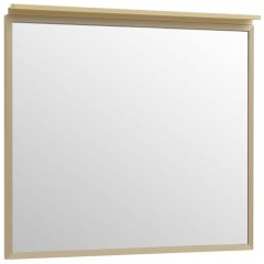 Зеркало Allen Brau Priority 90x75 1.31016.03