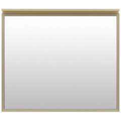 Зеркало Allen Brau Priority 90x75 1.31016.03