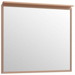 Зеркало Allen Brau Priority 90x75 1.31016.60