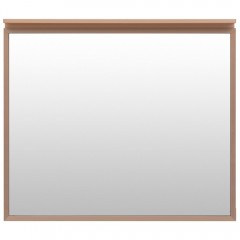 Зеркало Allen Brau Priority 90x75 1.31016.60