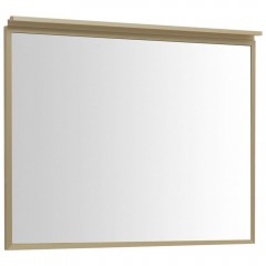Зеркало Allen Brau Priority 100x75 1.31017.03