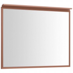 Зеркало Allen Brau Priority 100x75 1.31017.60