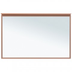 Зеркало Allen Brau Priority 120x75 1.31018.60