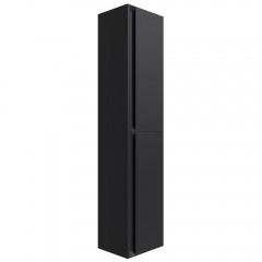 Пенал Allen Brau Fantasy 40 1.11007.AM anthracite matt