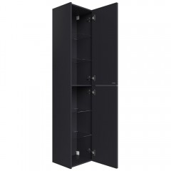 Пенал Allen Brau Fantasy 40 1.11007.AM anthracite matt