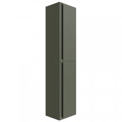 Пенал Allen Brau Fantasy 40 1.11007.CGM cement grey matt