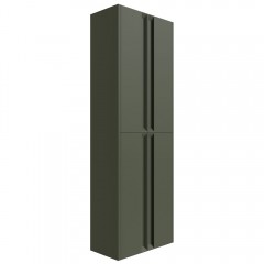 Пенал Allen Brau Fantasy 60 1.11008.CGM cement grey matt