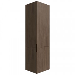 Пенал Allen Brau Glority 40 1.35006.NW