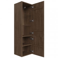 Пенал Allen Brau Glority 40 1.35006.NW