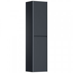 Пенал Allen Brau Gravity 40 1.370020.AM anthracite matt