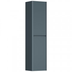 Пенал Allen Brau Gravity 40 1.370020.BGM blue grey matt