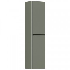 Пенал Allen Brau Gravity 40 1.370020.CGM cement grey matt