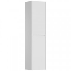 Пенал Allen Brau Gravity 40 1.370020.WM white matt