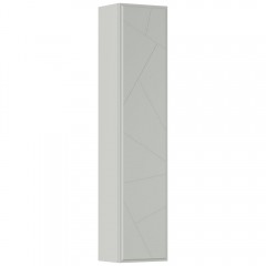 Пенал Allen Brau Paris 35 1.360005.PWM papyrus white matt