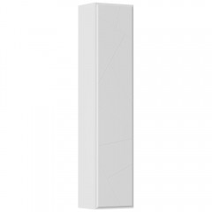 Пенал Allen Brau Paris 35 1.360005.WM white matt