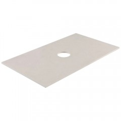 Столешница Allen Brau Fantasy 80 1.11009.B beige