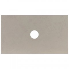 Столешница Allen Brau Fantasy 80 1.11009.B beige