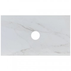 Столешница Allen Brau Fantasy 80 1.11009.M marble