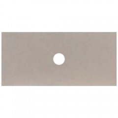 Столешница Allen Brau Fantasy 100 1.11010.B beige