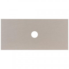 Столешница Allen Brau Fantasy 100 1.11010.B-S beige structure