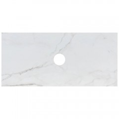 Столешница Allen Brau Fantasy 100 1.11010.M marble