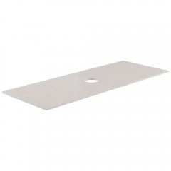 Столешница Allen Brau Fantasy 120 1.11011.B beige