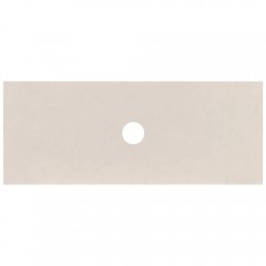 Столешница Allen Brau Fantasy 120 1.11011.B beige