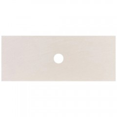 Столешница Allen Brau Fantasy 120 1.11011.B-S beige structure