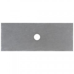 Столешница Allen Brau Fantasy 120 1.11011.GR-S graphite structure