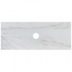 Столешница Allen Brau Fantasy 120 1.11011.M marble