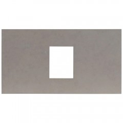 Столешница Allen Brau Priority 80 1.31010.B beige