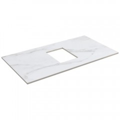 Столешница Allen Brau Priority 80 1.31010.M marble