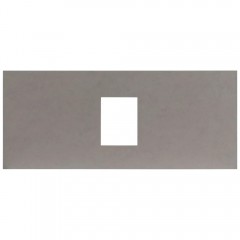Столешница Allen Brau Priority 100 1.31011.B beige