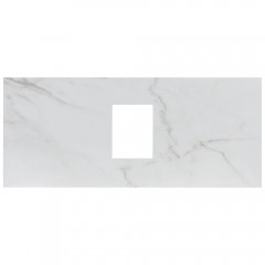 Столешница Allen Brau Priority 100 1.31011.M marble
