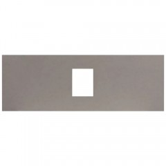 Столешница Allen Brau Priority 120 1.31012.B beige