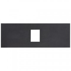 Столешница Allen Brau Priority 120 1.31012.G graphite
