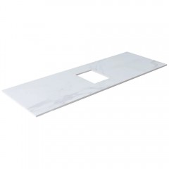 Столешница Allen Brau Priority 120 1.31012.M marble