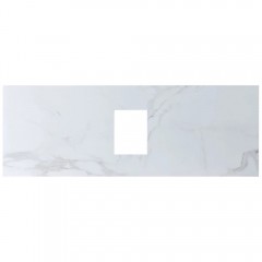 Столешница Allen Brau Priority 120 1.31012.M marble