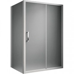Душевое ограждение Royal Bath Accord RB9135HPS-C