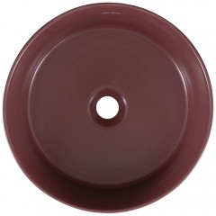 Раковина накладная Allen Brau Fantasy Line 36 4.11032.BD
