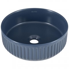Раковина накладная Allen Brau Fantasy Line 36 4.11032.ID
