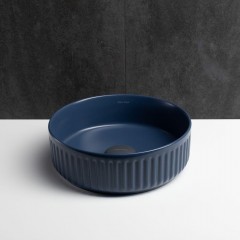 Раковина накладная Allen Brau Fantasy Line 36 4.11032.ID